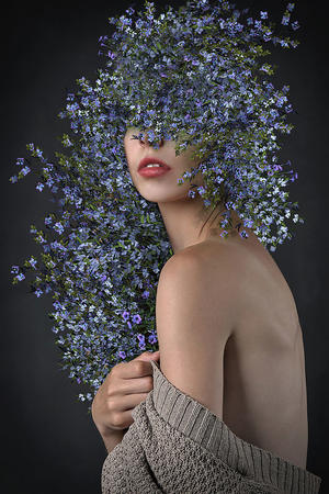 俄罗斯人又更又租什么意思