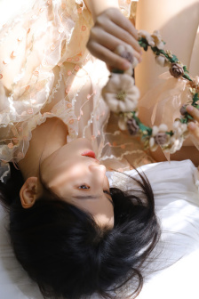 大雷和小雷打架