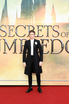 斗破苍穹2 小说