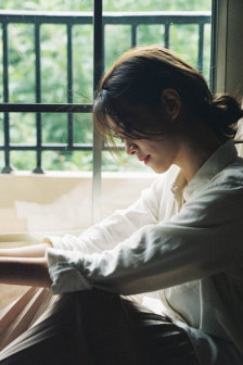 两个男人让我欲仙欲死小说