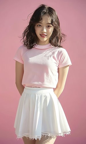 中文在线高清字幕电视剧第三季预告