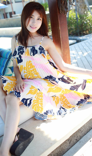 97在线观看免费高清电视剧大全八戒下