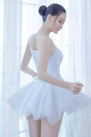 玄幻催眠后宫仙子小说