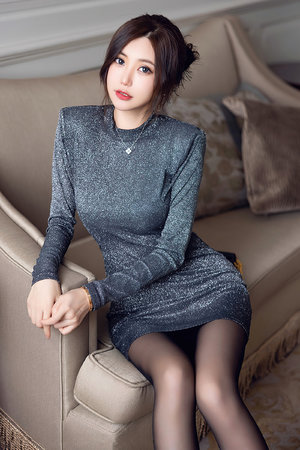 凹凸影院免费观看电视剧高清版