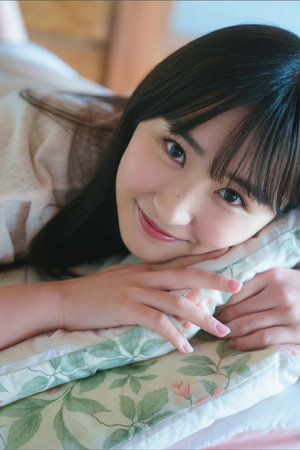 人人做人人爱人人做人人乐的出处和