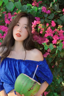 星际之门电影免费完整版