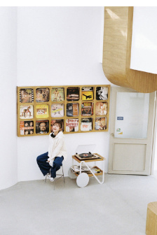 天美大象麻花高清在线看电视剧