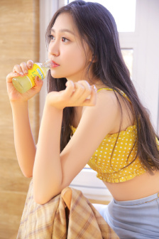 日日鲁鲁夜夜爽爽爽狠狠爱人人澡