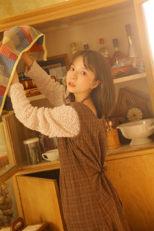 国产人妻有码无码一区二区