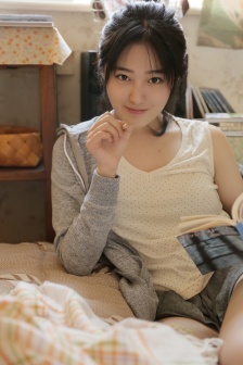 大明风华电视剧全集免费观看