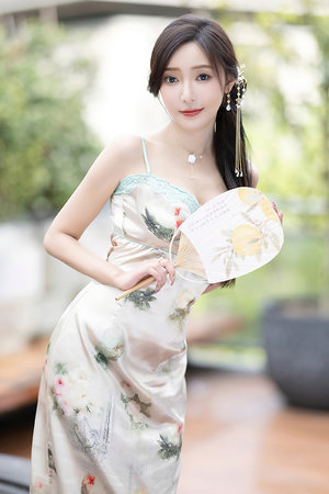 天香天堂免费观看电视剧大全高清