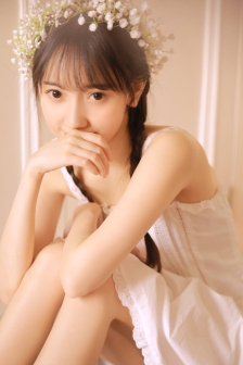 《妻子3》在线观看免费版电视剧