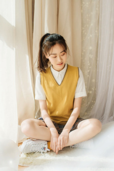 国产 码 欧美 在线