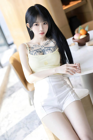 约定期间爱上你电视剧免费