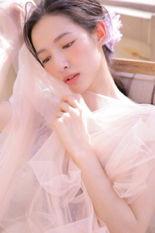 色戒电影未测减除版怎么恢复