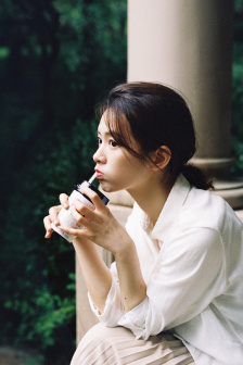 家庭老师上位PO笔趣阁作者