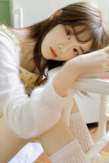 情趣邻居(巨肉高H)文