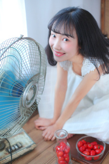 囯产精品无码少妇久久爽爽网