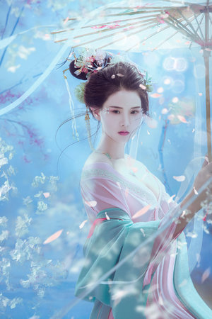 FC2成本人免费视频