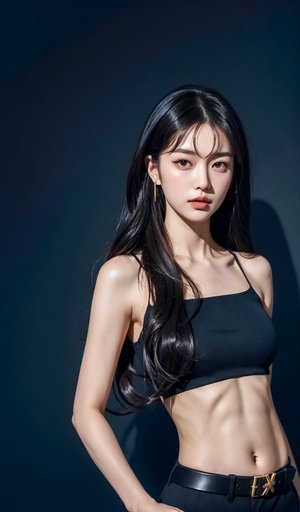 斗罗大陆2绝世唐门在线观看