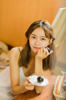 电影《金悔瓶》免费观