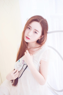 60岁女人高潮后还能恢复吗