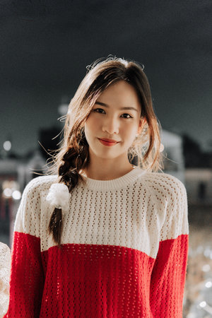 少司缘ドラえもん腿法视频教学