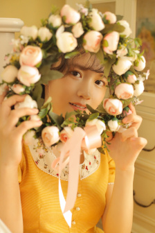 波多野结衣在线视频