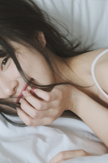 狠狠色婷婷7777久夜色撩人Ⅰ