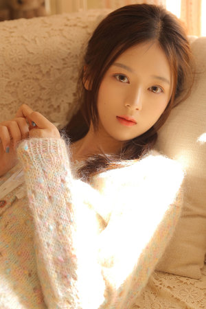 女教师与情人在办公室引争议