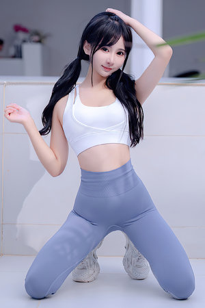 乖让哥看看BY笔趣阁兄妹