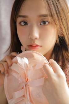 校花系列H女宿舍五人