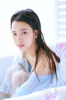 星空影院电视剧免费播放