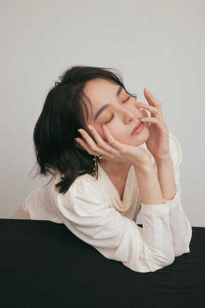 acg火影之纲手性监狱2