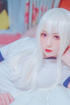 天官赐福 墨香铜臭