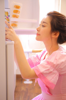 人狗胶配方大全狗狗一天