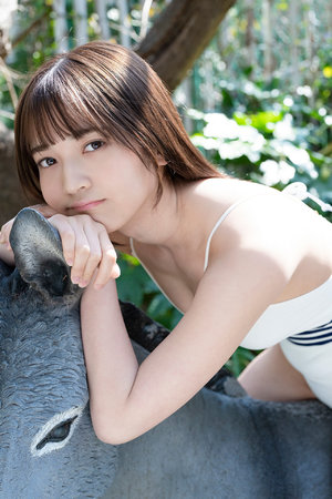 女人与拘做受XXXXⅩ视频