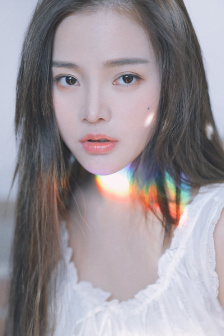 美丽小蜜桃2观看免费高清版电视剧