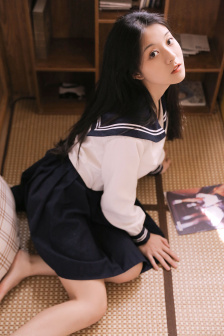 轮流和两个男人一起很容易染病吗两