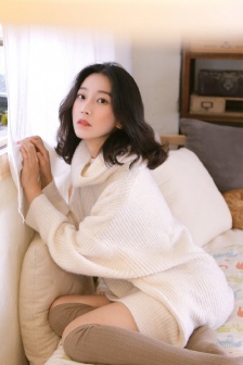 啊┅┅快┅┅用力啊┅┅老师