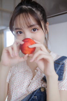 老头玩小嫩奶陈晴晴老刘