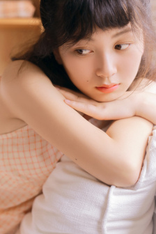 成人A级毛片免费看