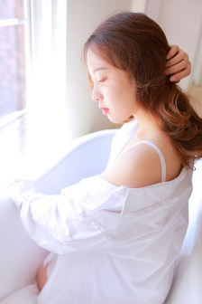 免费B站看大片真人电视剧的软件漫画