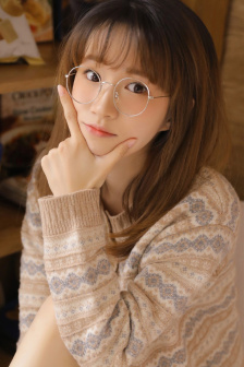 夜勤病栋七濑恋