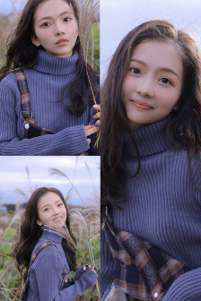 一线产区和二线产区的标准图