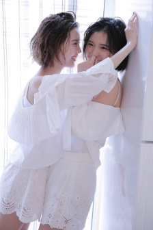 国产精品久久久久久久久久久免费看