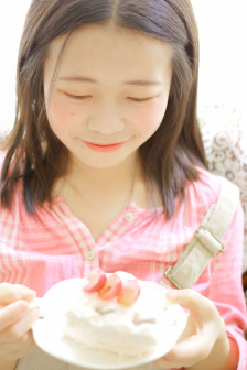 肥熟老熟妇600部视频