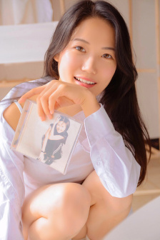 4399在线观看免费高清电视剧