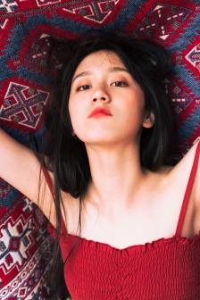 第一次爱的人免费播放第3季