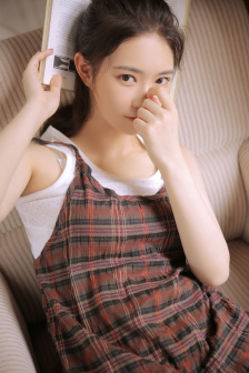 N多部父子爷孙子的小说